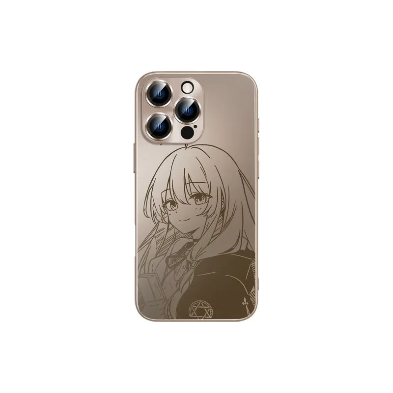Hizeus Phone Cases-9