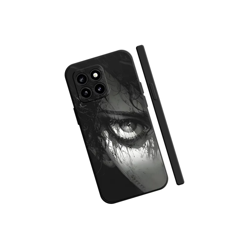 TUYAO Phone Cases-6