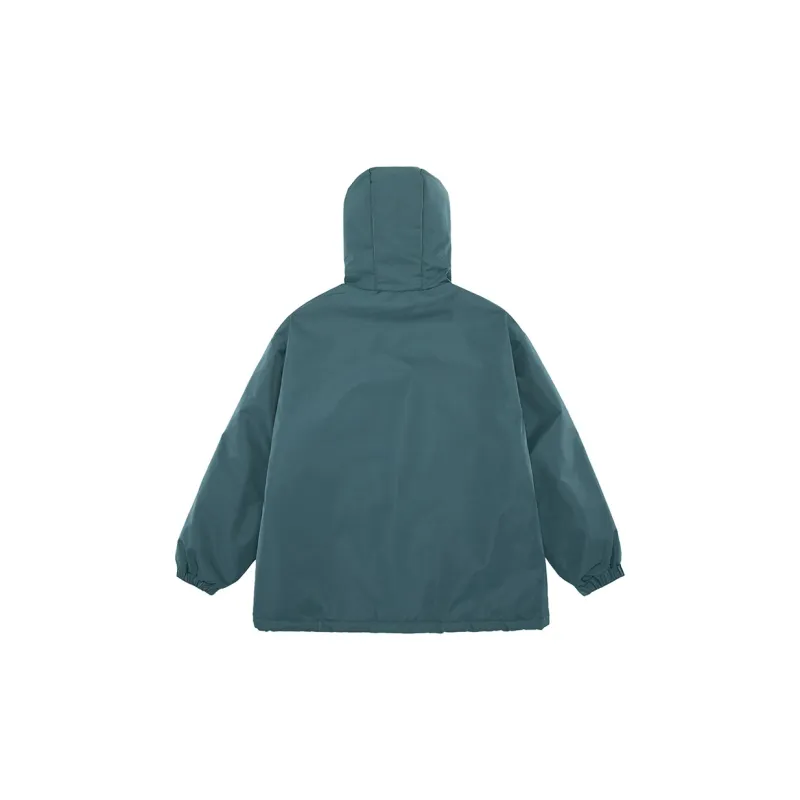 URBAN STANDARD Puffer Jacket Men's-1