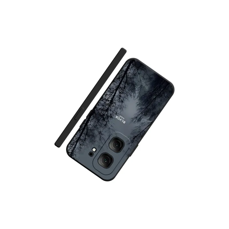 TUYAO Phone Cases-19