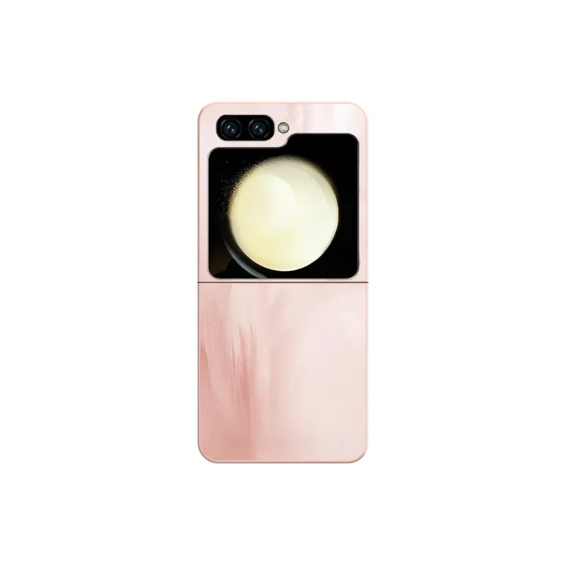 CHUNFAN Phone Cases-10