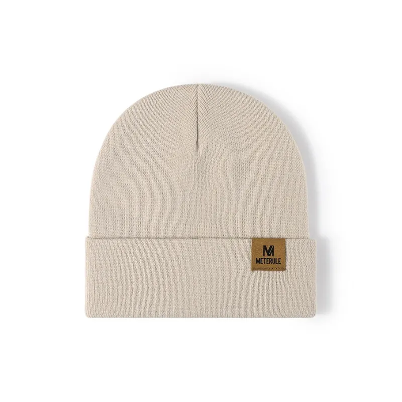 TUCANO Beanies Unisex-2