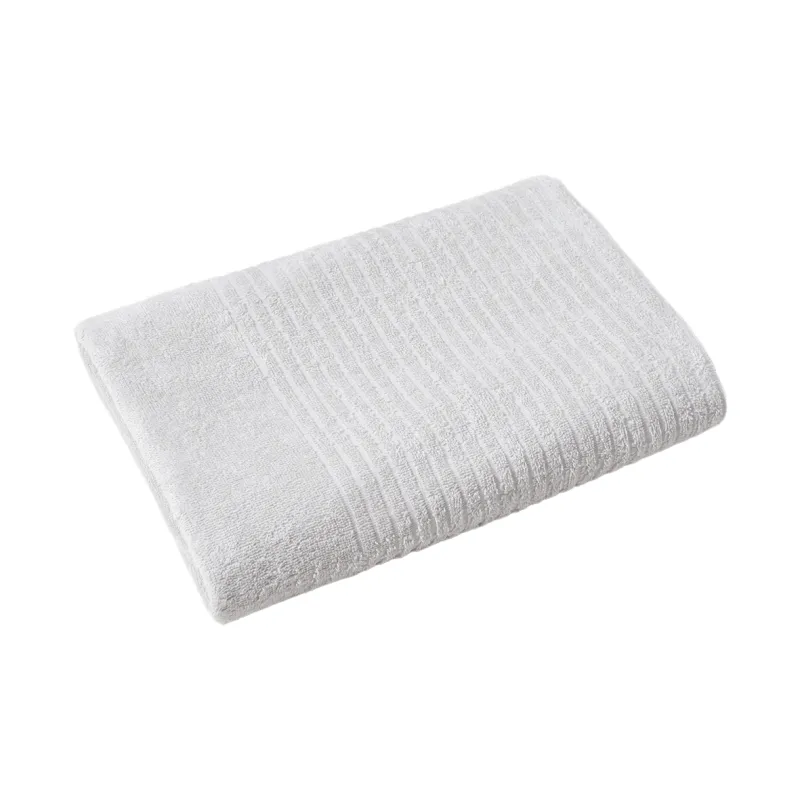 UTUNE Towels-9