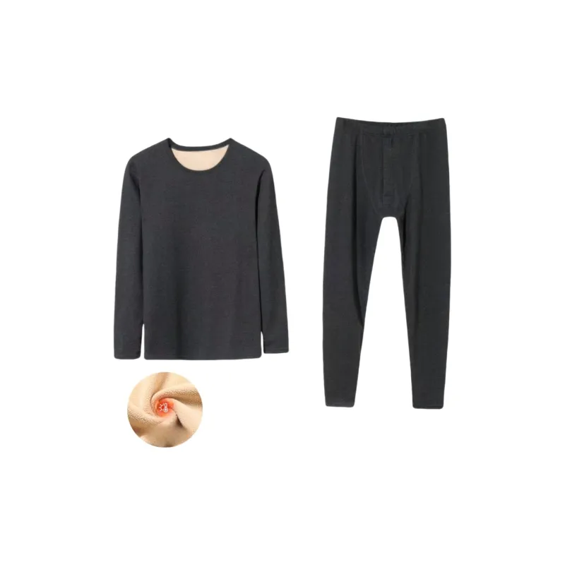 Lan Miao Men Thermal Sets-3