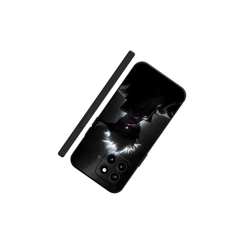 TUYAO Phone Cases-19