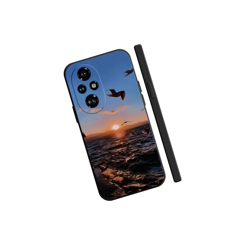 TUYAO Phone Cases-11