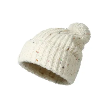 CACUSS Junior Polyester Beanies Women's