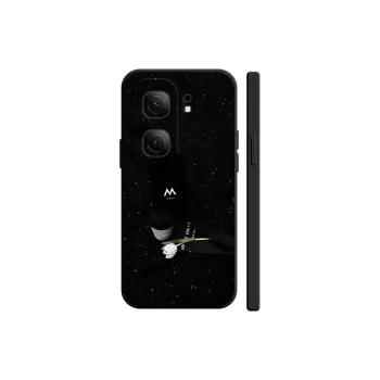 TUYAO Phone Cases