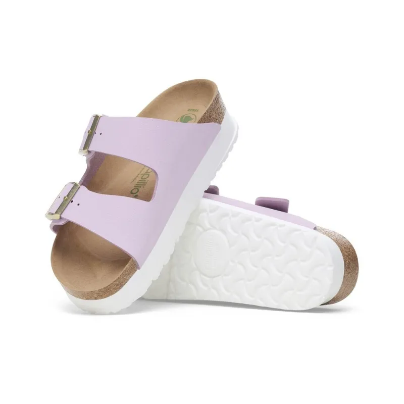Birkenstock Arizona Sandals Women's-4