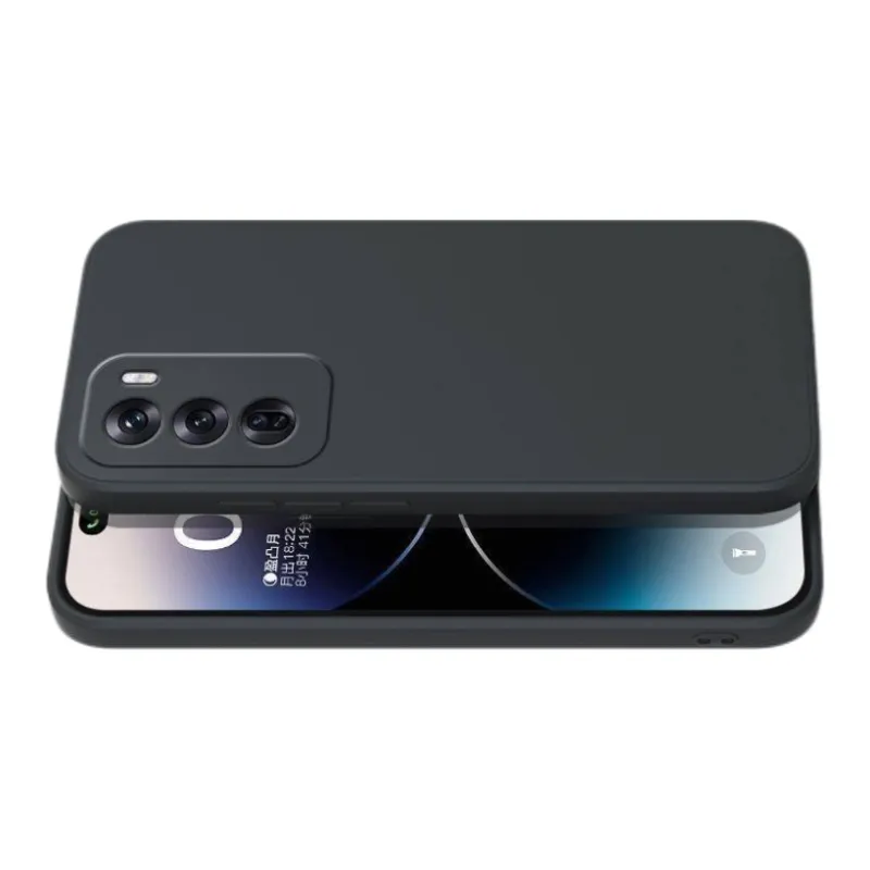 SHENGHUAN Phone Cases-1