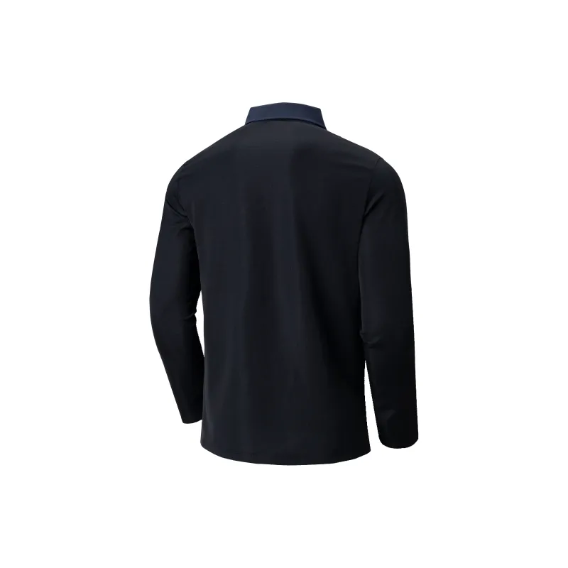 SWISS MILITARY Polo Shirt Men's-7