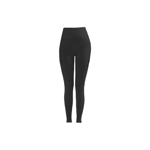 MIIOW Thermal Pants Women's Combo Set