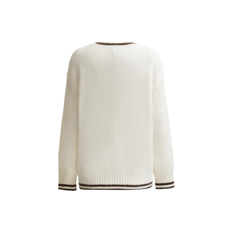SEASON HIGH Knitwear Unisex-3