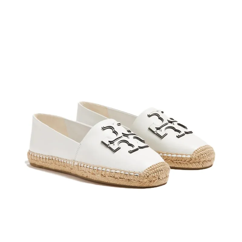 TORY BURCH Ines Espadrilles-2