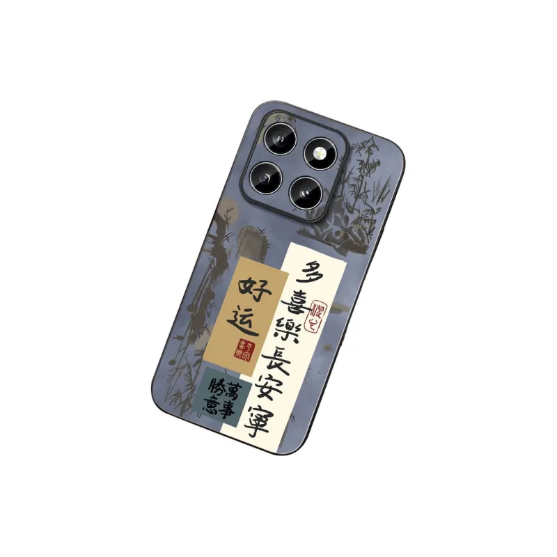 DAHUAXIAN Phone Cases-9