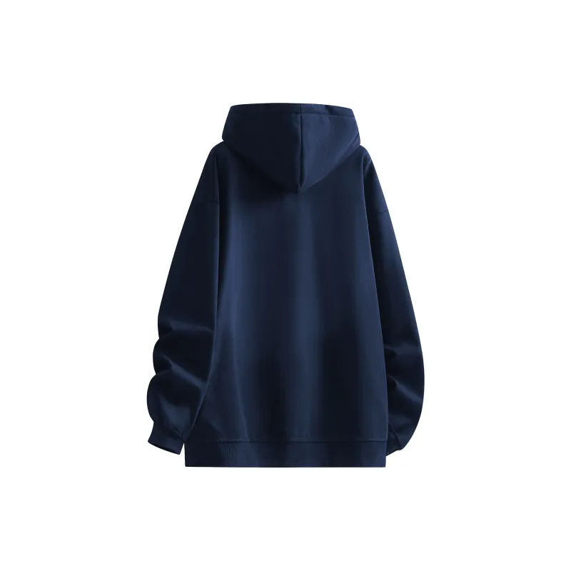 FASTFISH Sweatshirts Unisex-8
