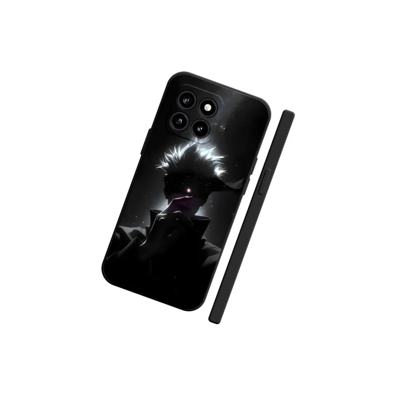 TUYAO Phone Cases-17