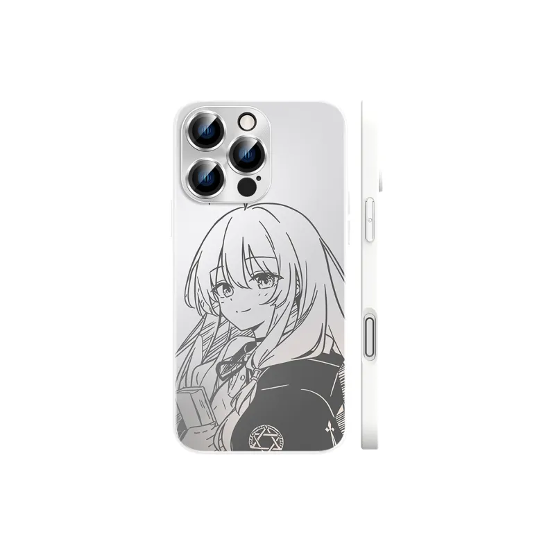 Hizeus Phone Cases-7
