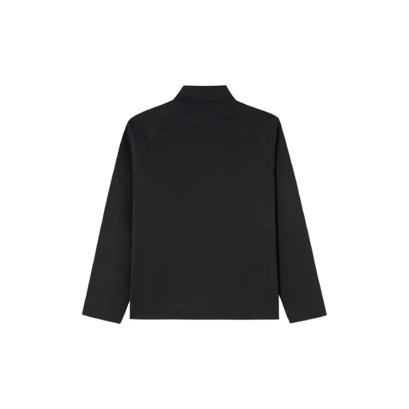 Le Coq Sportif Jackets & Coats Men's-1