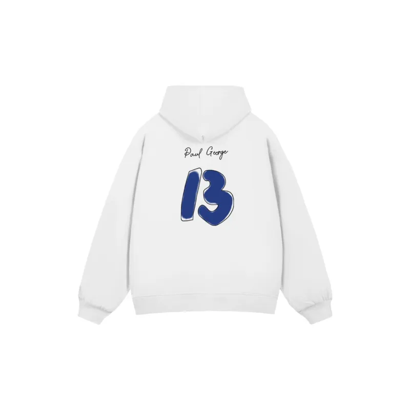 TIP OFF Sweatshirts Unisex-10