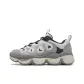 Antarctic Gray/Lime Gray