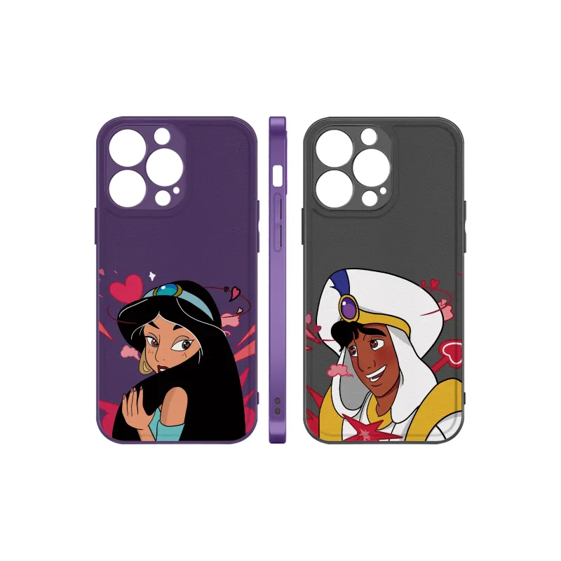 Disney Phone Cases-13
