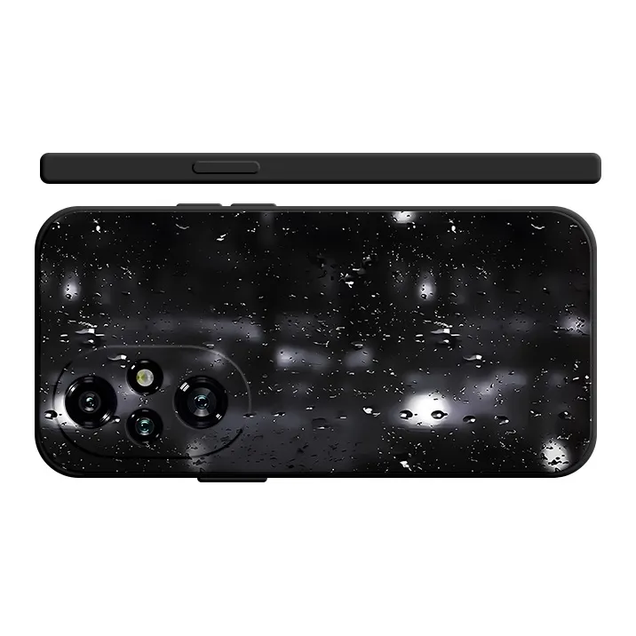 TUYAO Phone Cases-3