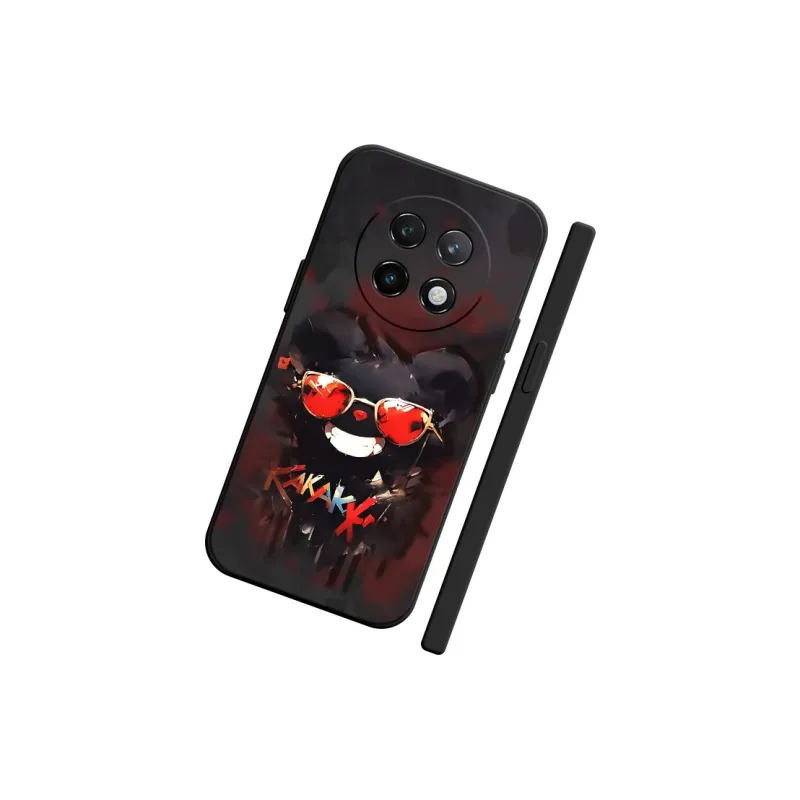 TUYAO Phone Cases-12