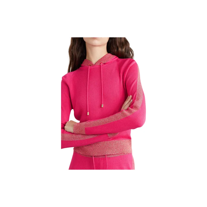 BALMAIN Knitwear Women's Pink-3