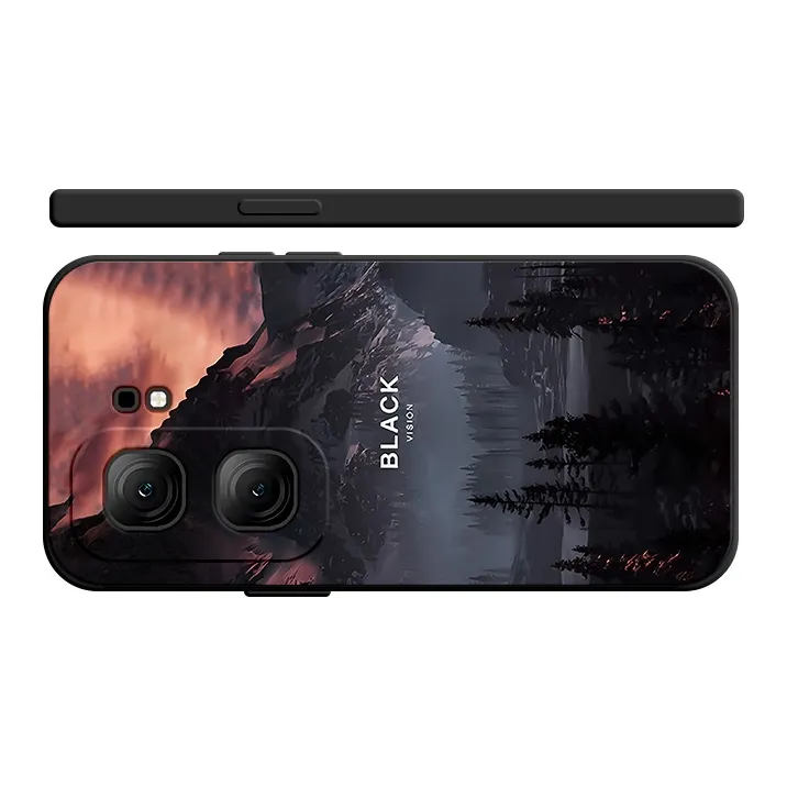 TUYAO Phone Cases-3