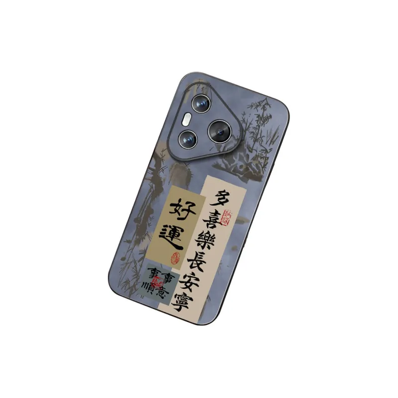 DAHUAXIAN Phone Cases-7