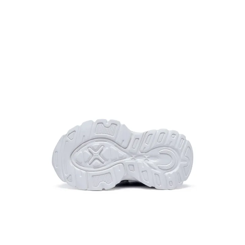 BIG WASP Kids' Casual Shoes Kids-4