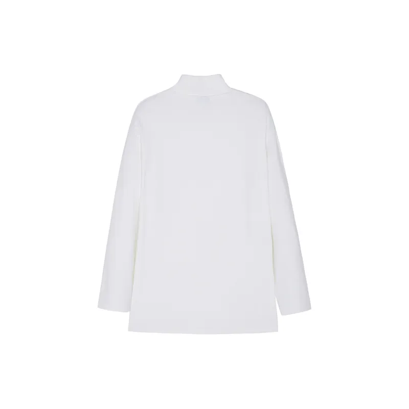 ICONS Lab T Shirts Unisex-1