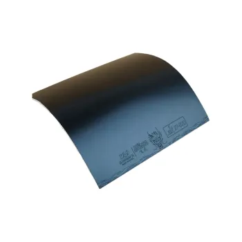 730 Table Tennis Rubbers
