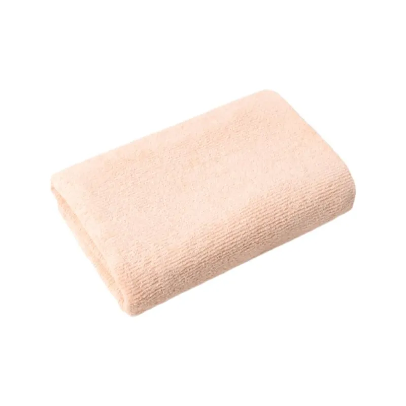 UTUNE Towels-1