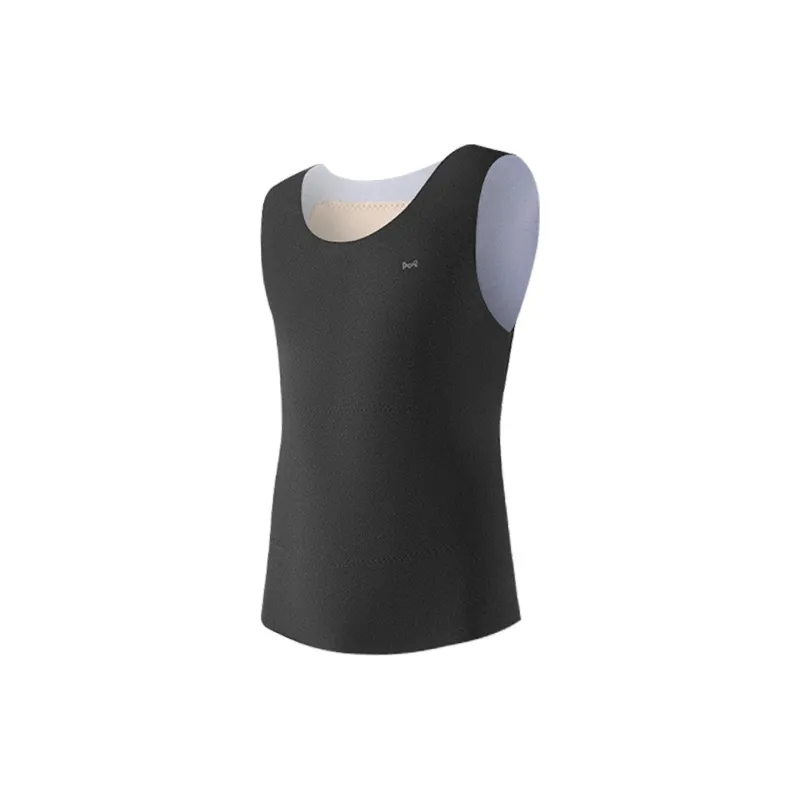 MIIOW Men Tank Tops-2