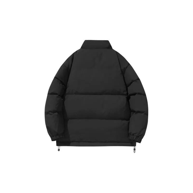 DESSO Down Jackets Unisex-1
