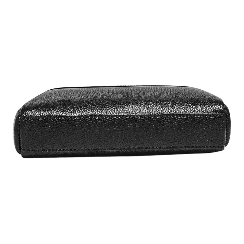 Marino Orlandi Shoulder Bags Black-3