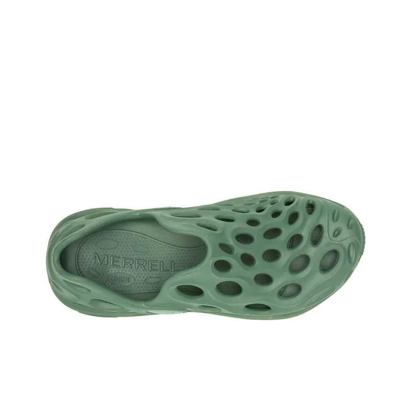 MERRELL Hydro Next Gen Moc Se 'Viridian'-3
