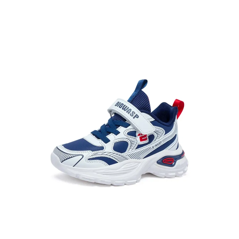BIG WASP Kids' Casual Shoes Kids-2
