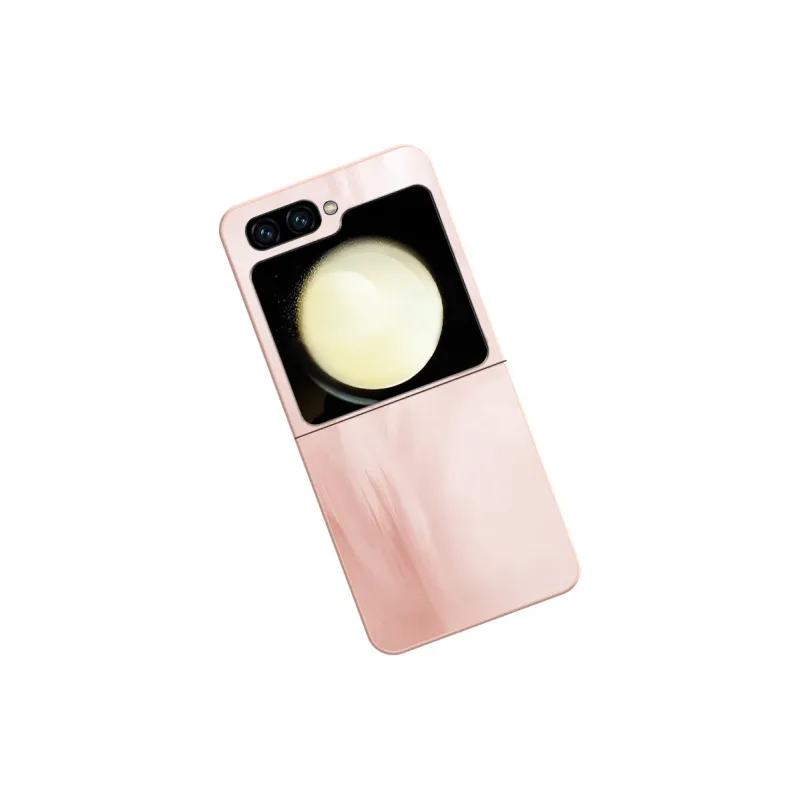 CHUNFAN Phone Cases-11