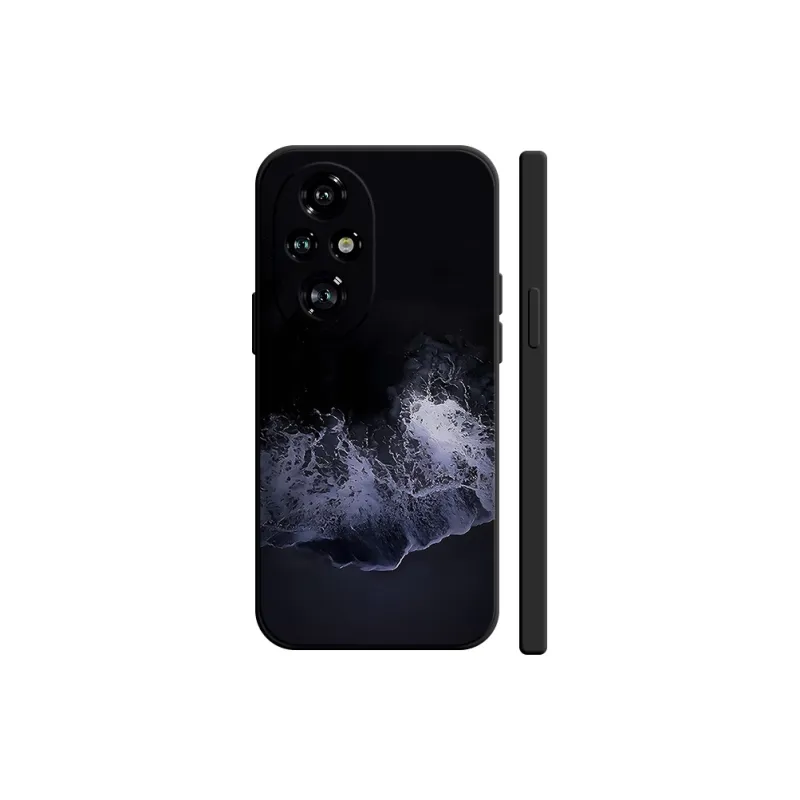 TUYAO Phone Cases-5