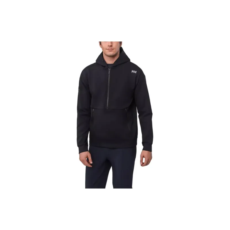 HELLY HANSEN Sweatshirts Men-1