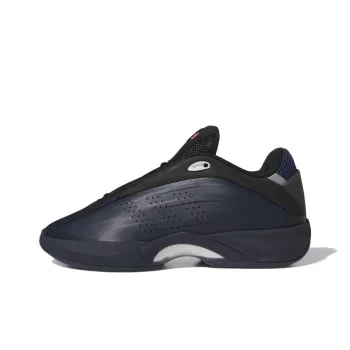 Adidas Originals Crazy IIInfinity 130 Legend Ink
