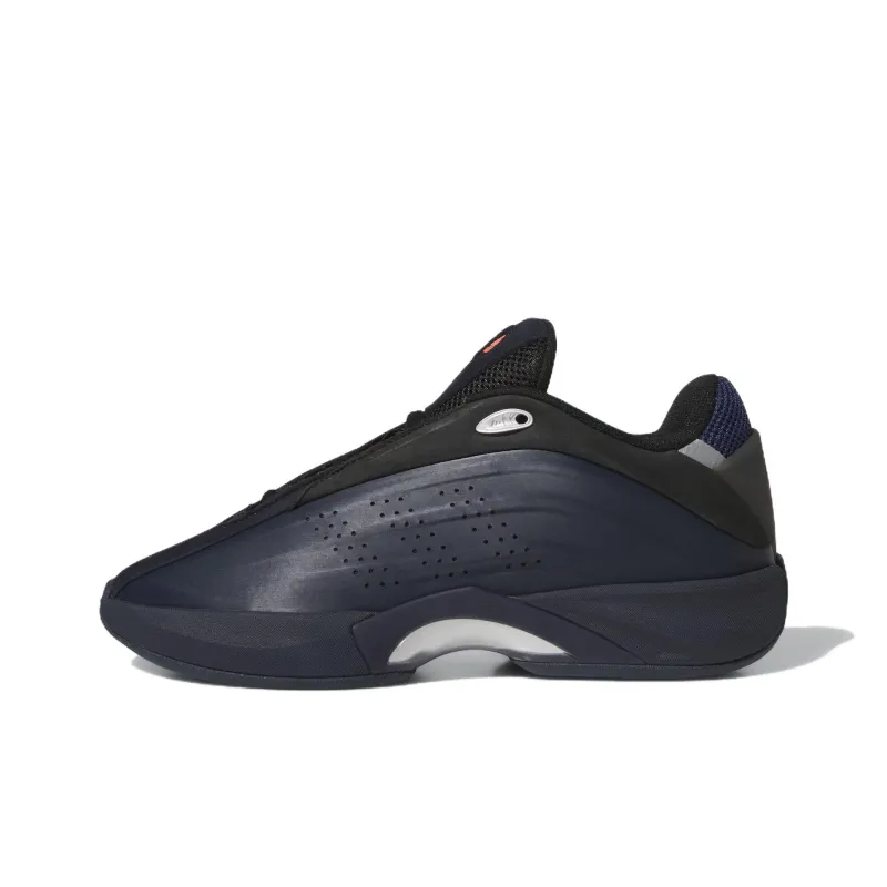 Adidas Crazy IIInfinity 130 Legend Ink-0