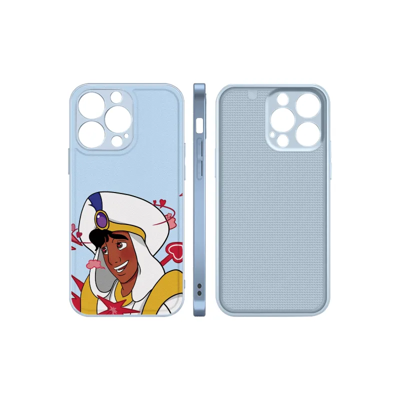 Disney Phone Cases-15