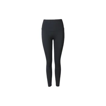 ALDOLA Women's Leggings