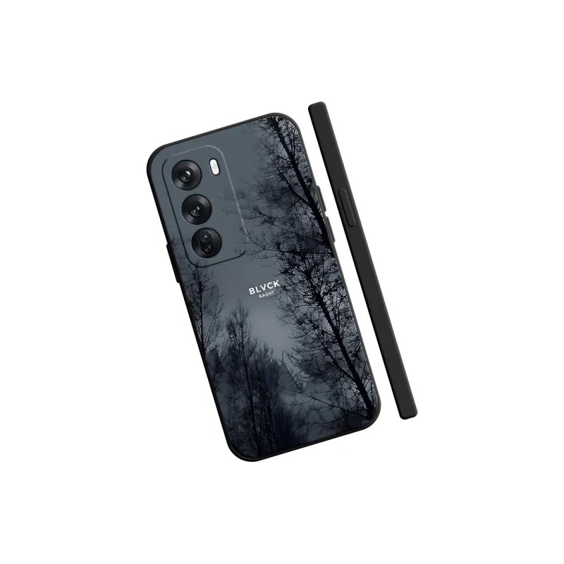 TUYAO Phone Cases-16
