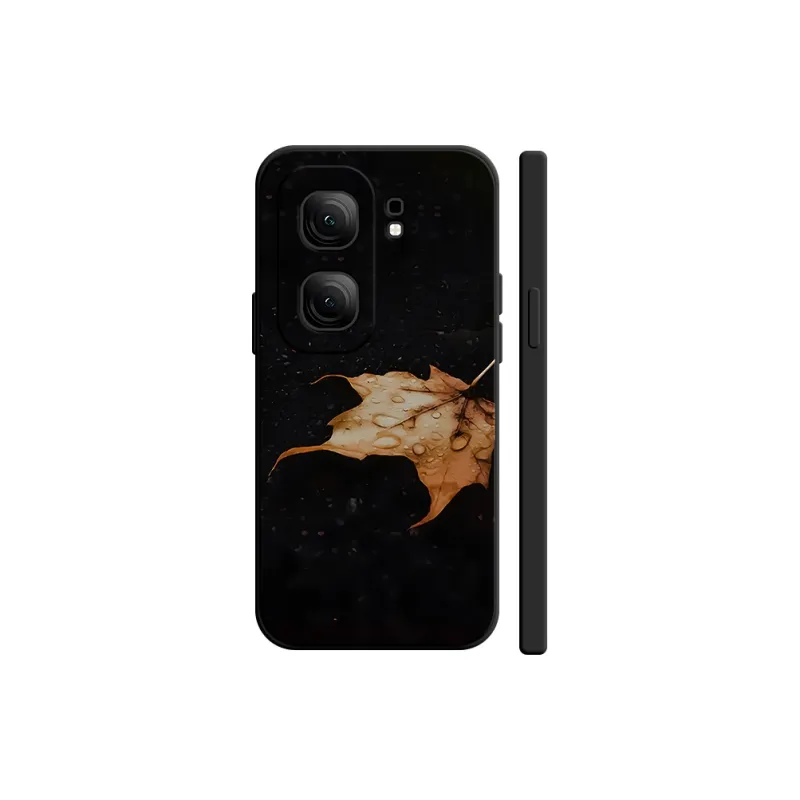 TUYAO Phone Cases-15