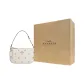 Bag+Dust Bag+Yellow Box